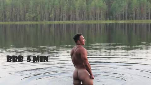 Snapshot of panther_style chatting on November 1, 2025, 4:58 am Oleg online show from November 1, 2025, 4:58 am