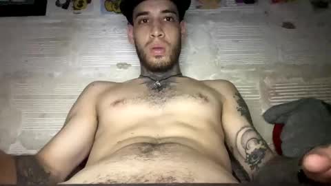 panthers_room online show from January 10, 2025, 7:54 pm