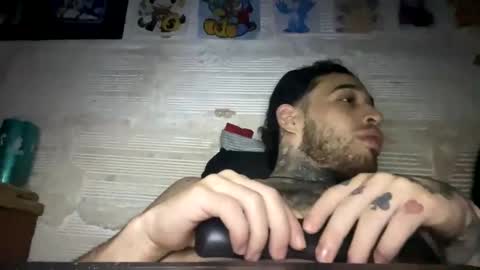 panthers_room online show from January 14, 2025, 6:13 am