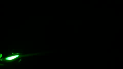 panthers_room online show from January 23, 2025, 8:57 am