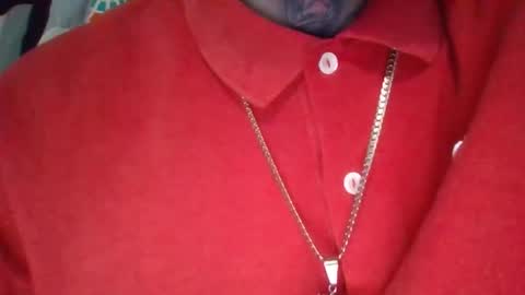 panthers_room online show from October 6, 2025, 5:27 am