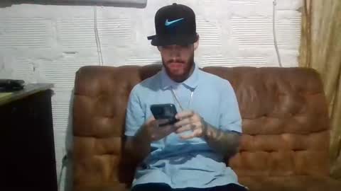 panthers_room online show from October 23, 2025, 7:40 am