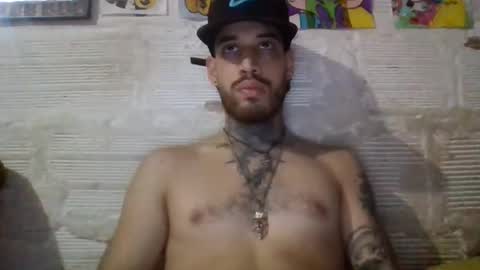 panthers_room online show from November 28, 2025, 9:23 am