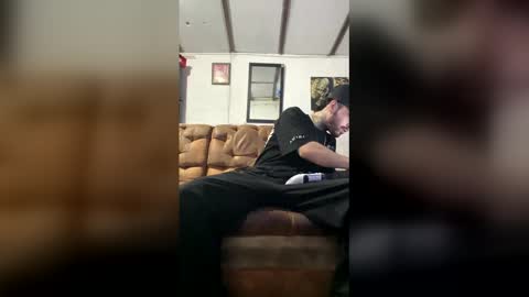 panthers_room online show from February 28, 2026, 11:22 am