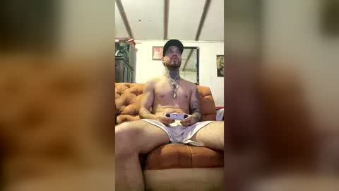 panthers_room online show from June 18, 2026, 10:52 am