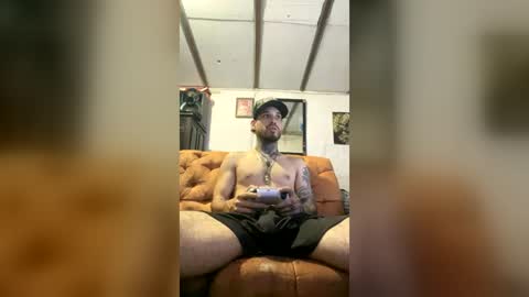 panthers_room online show from July 1, 2026, 3:08 am