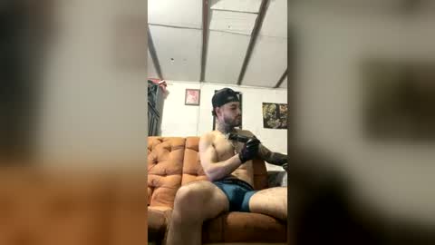 panthers_room online show from July 30, 2026, 6:23 am