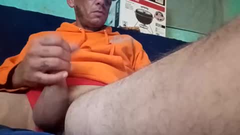 pantiboi6 online show from October 20, 2025, 6:03 am