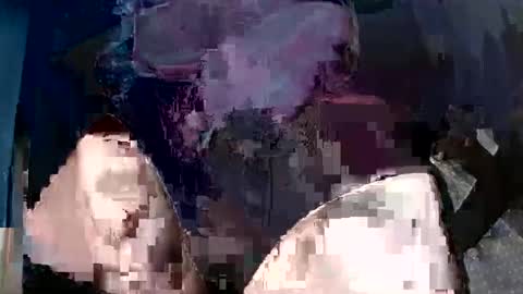 Europa1974 online show from February 10, 2026, 12:26 am