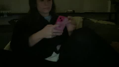 Pantiesofthefae online show from November 12, 2025, 11:10 am