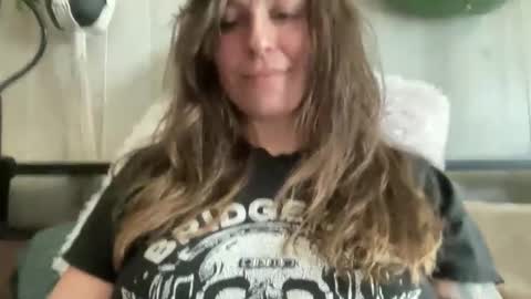 Pantiesofthefae online show from January 5, 2026, 5:27 pm