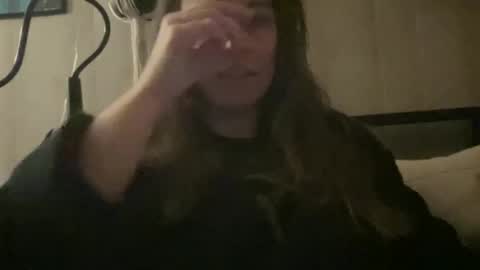 Pantiesofthefae online show from January 11, 2026, 11:15 am