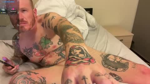 Red online show from December 16, 2024, 5:49 am