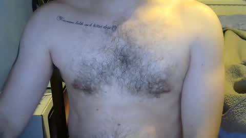 panty_fetish07 online show from November 2, 2025, 6:21 pm