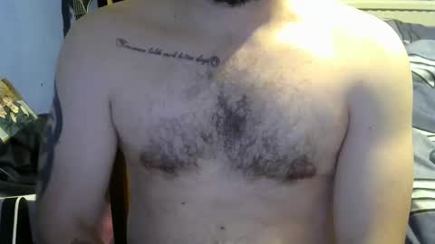 panty_fetish07 online show from November 7, 2025, 7:14 pm