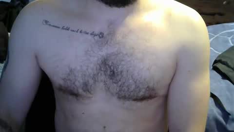 panty_fetish07 online show from February 3, 2026, 9:09 pm