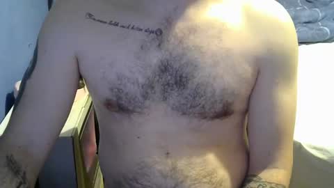 panty_fetish07 online show from February 10, 2026, 10:25 pm