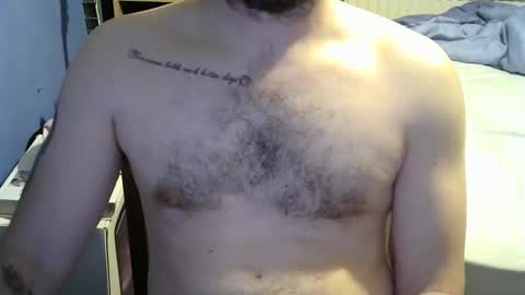 panty_fetish07 online show from May 2, 2026, 11:10 pm