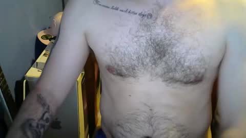 panty_fetish07 online show from May 13, 2026, 9:11 pm