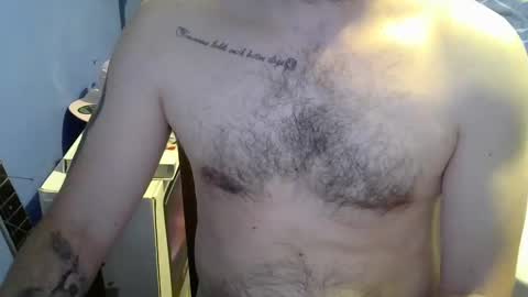 panty_fetish07 online show from May 14, 2026, 6:15 pm