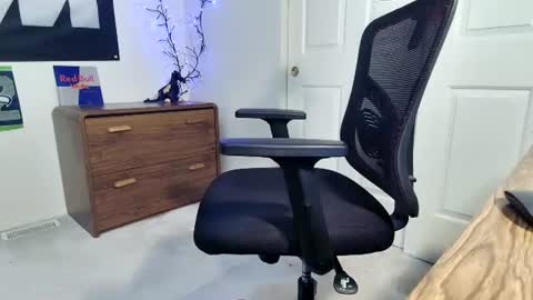 Dash Riprock online show from December 2, 2024, 12:41 am