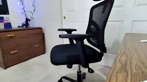 Dash Riprock online show from January 5, 2025, 7:38 am