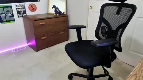 Dash Riprock online show from January 15, 2026, 8:56 pm