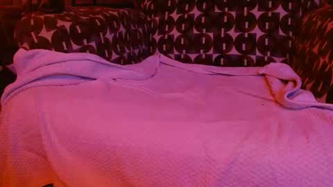 Snapshot of pantyfanaticxxx chatting on February 17, 2026, 9:50 am pantyfanaticxxx online show from February 17, 2026, 9:50 am