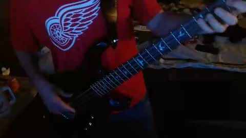 Snapshot of pantyfanaticxxx chatting on March 20, 2026, 7:24 am pantyfanaticxxx online show from March 20, 2026, 7:24 am