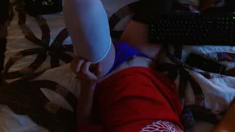 Snapshot of pantyfanaticxxx chatting on March 20, 2026, 7:52 pm pantyfanaticxxx online show from March 20, 2026, 7:52 pm