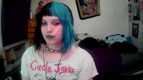 Princess online show from April 3, 2026, 12:30 am