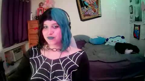 Princess online show from April 5, 2026, 12:30 am