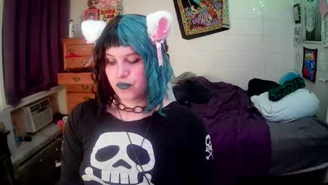 Princess online show from April 6, 2026, 2:20 am