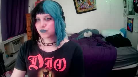 Princess online show from April 14, 2026, 1:00 am