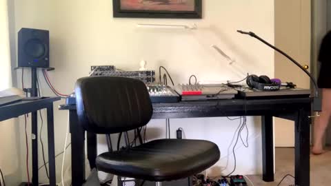 pantyheat online show from September 16, 2025, 6:53 pm