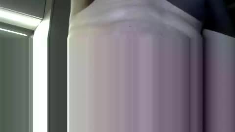 Pantyhose man online show from April 22, 2026, 2:03 am