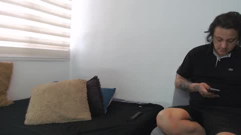 pantyhose_xxx_ online show from November 10, 2025, 6:51 pm