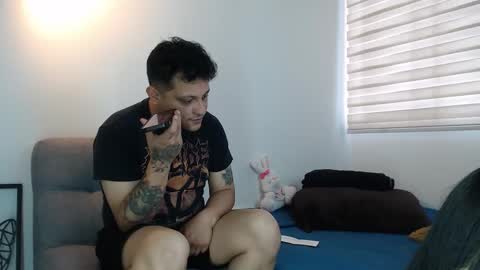 pantyhose_xxx_ online show from January 15, 2026, 2:54 pm