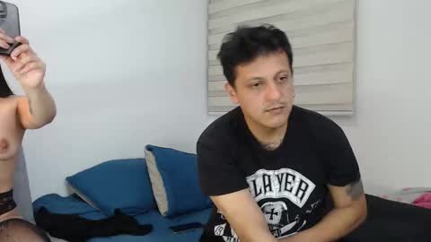 pantyhose_xxx_ online show from February 24, 2026, 2:53 am