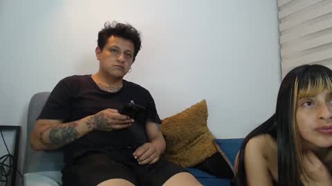 pantyhose_xxx_ online show from March 15, 2026, 4:29 am