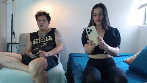 pantyhose_xxx_ online show from April 15, 2026, 4:14 pm