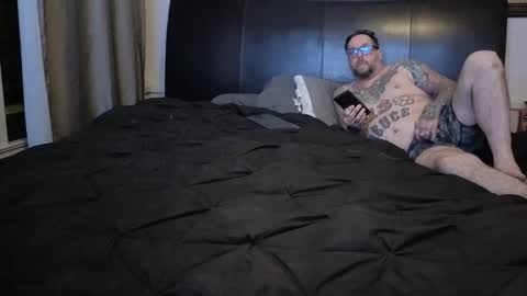 pantyhoseaddict666 online show from December 2, 2025, 1:44 am