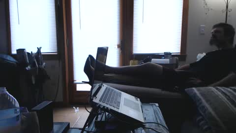 Pantyhoselover online show from October 10, 2025, 8:08 pm