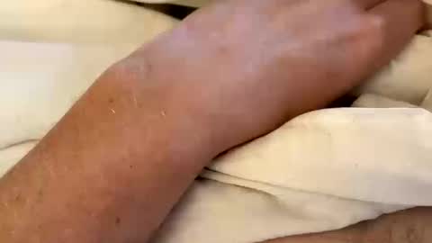 Snapshot of pantyman717 chatting on October 13, 2025, 5:24 pm Jim online show from October 13, 2025, 5:24 pm