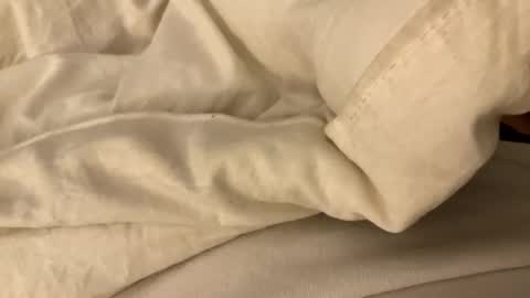 Snapshot of pantyman717 chatting on October 18, 2025, 1:30 am Jim online show from October 18, 2025, 1:30 am