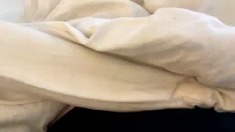 Snapshot of pantyman717 chatting on February 7, 2026, 6:44 pm Jim online show from February 7, 2026, 6:44 pm