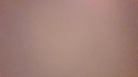 pantyon online show from January 17, 2026, 3:00 am