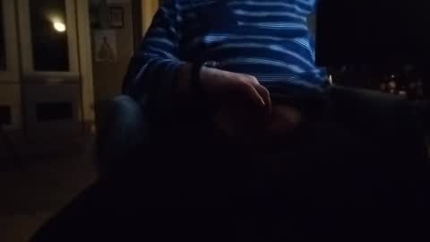 Snapshot of pantyrafke chatting on December 27, 2024, 4:58 am pantyrafke online show from December 27, 2024, 4:58 am