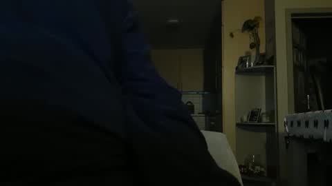 Snapshot of pantyrafke chatting on January 3, 2025, 5:17 am pantyrafke online show from January 3, 2025, 5:17 am