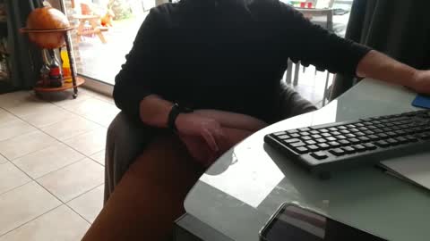 Snapshot of pantyrafke chatting on January 27, 2025, 10:38 am pantyrafke online show from January 27, 2025, 10:38 am